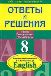 221.jpg
